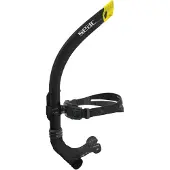 Seac Frontal Mesu Duik Snorkel