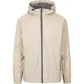 Trespass Qikpac Jas