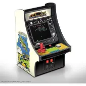My Arcade Retro Mini Arcade Machine Galaxian