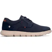 Refresh 17670802 Schoenen