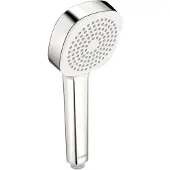Hansa Basicjet - Handdouche, 1jet, chroom 44610500