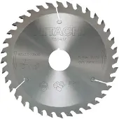 HiKOKI Cirkelzaagblad