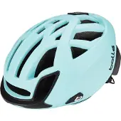 Bolle The One Base Helm