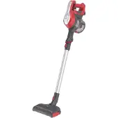 Hoover H-FREE 100 HF122RH