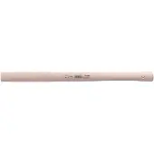 Kwb 450170 Hamersteel 1 stuk(s)