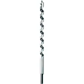 DeWalt Accessoires Slangenboor Ø20, werklengte 380mm - DT4644-QZ