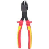 Ks Tools 117.1116 Knip- en snijtang