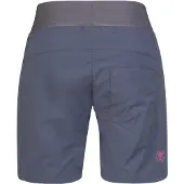 Rafiki Noia Korte Broek