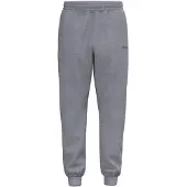 Erima Broek TS | Maat L