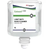 Majestic DEB Handreiniger Pure Wash - PUW1L - 1 Liter