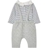 Vertbaudet 3-delige babyset