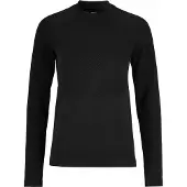 Craft Comfort Longsleeve Dames
