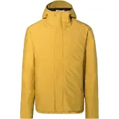 Vaude Cyclist Warm Rain Ii Jas