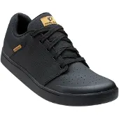 Pearl Izumi X-alp Flow Mtb-schoenen