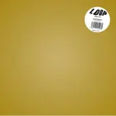 Import Loop - Fade Out (2 CD) (Remastered)