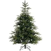 Black Box Grimshaw x-mas tree green TIPS 2326 h215xd152 cm kunstkerstboom