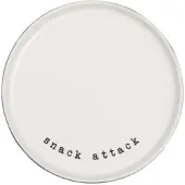 Asa selection Snackbord Hey! Snack Attack 14 cm