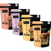 Chewies Trainingshapjes Hondensnacks Kip 175 gr