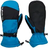 Quiksilver Mission Handschoenen