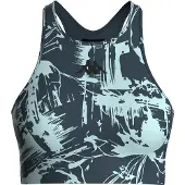 Kappa Irrana Pro Mouwloos T-shirt