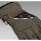 Oakley Apparel Lapper Handschoenen
