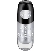 Essence - Satin Chrome Nagellak 8 ml
