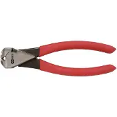 Ks Tools 115.1315: Voorzaagschaar, 165 mm