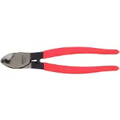 Ks Tools 1180090 118.0090 Kabelsnijder