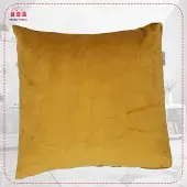 Family meble Decoratieve Kussenhoes 45x45 cm, Afneembaar, Diverse Stoffen