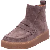 Gabor 8055.04 Enkellaarzen | Maat 6.5