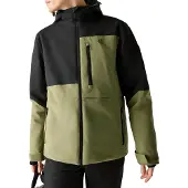 Dare 2b Halfpipe IV Skijas Heren S