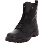 Gabor 8006.03 Enkellaarzen | Maat 7.5