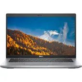Dell NB Latitude 5420 (Refurbished B), 14" FHD, i5-10210U, 8GB, 256GB, W11Pro