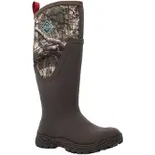 Muck boot Boots 'WOMEN'S ARCTIC SPORT' bruin