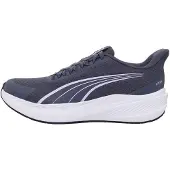 Puma Dasher Lite SlipTech Unisex Sportschoenen - Inky Depths-White-Light Lavender-Black