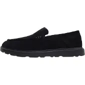Ugg Men Shep Loafer Black-Schoenmaat 45