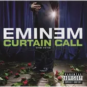 POLYDOR Curtain Call : The Hits