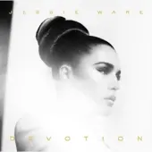 POLYDOR Devotion
