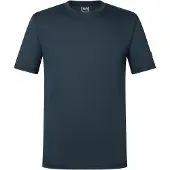 Super.natural Maillot Sierra140 | Maat L