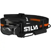 Silva Cross Trail 5 Hoofdlamp