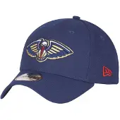 New Era New Orleans Pelicans NBA 9Forty Cap | Default