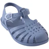 Atlantis Guppy - Waterschoenen voor kinderen - Blauw - 34