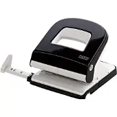 Novus Locher novus Evolution E 225