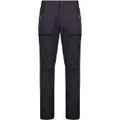 CMP 32t2897 Broek