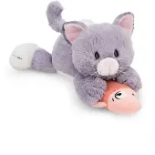 Nici Homies Knuffelbeer 30 Cm