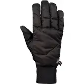 Trespass Vinny Handschoenen