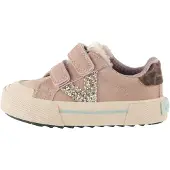 Victoria Lage Sneakers - kind 32