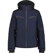 Icepeak Farwell Skijas Heren 48