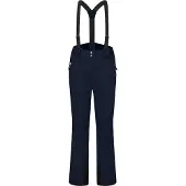 Dare 2b Diminish Ii Broek