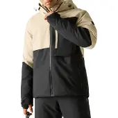 Dare 2b Halfpipe IV Skijas Heren XL